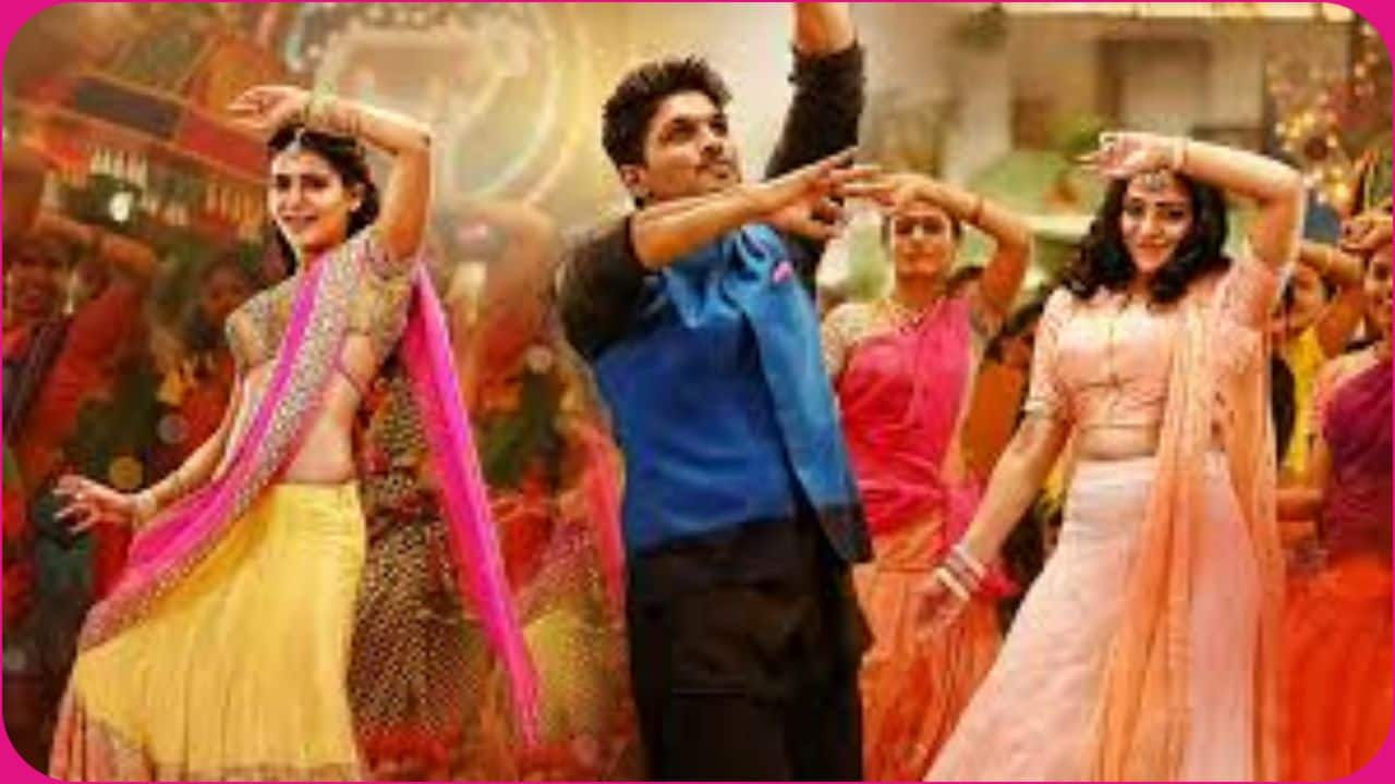 Pushpa Box Office Record: सिर्फ 2 दिन में Allu Arjun ने अपनी ही इन ...