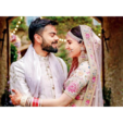 bollywoodlife.com photo