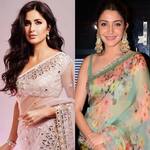 Trending Entertainment News today: Gauri Khan gives a makeover to Katrina Kaif's terrace, Anushka Sharma gets emotional as Virat Kohli wins match and more