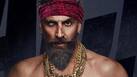bollywoodlife.com photo