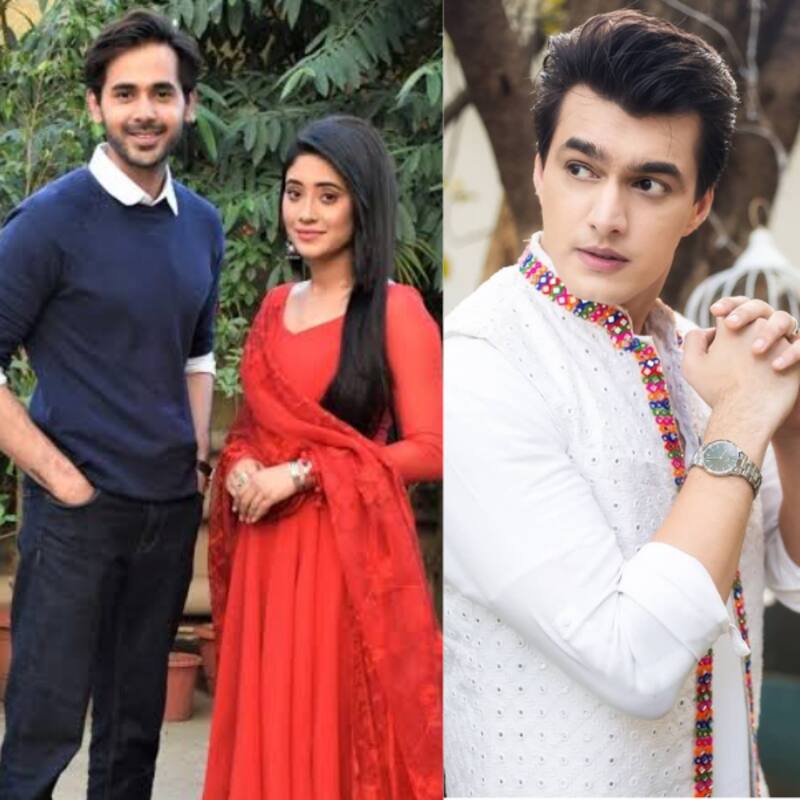 Balika Vadhu 2: After Shivangi Joshi, her Yeh Rishta Kya Kehlata Hai co