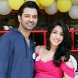bollywoodlife.com photo
