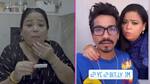 Bharti Singh shared the news of being pregnant with a funny video, fans are congratulating her wholeheartedly