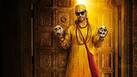 bollywoodlife.com photo