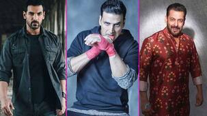 इन सेलेब्स ने सरेआम फैंस को जड़ा था थप्पड़, लोगों ने उड़ाईं थी स्टारडम की धज्जियां