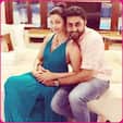 bollywoodlife.com photo