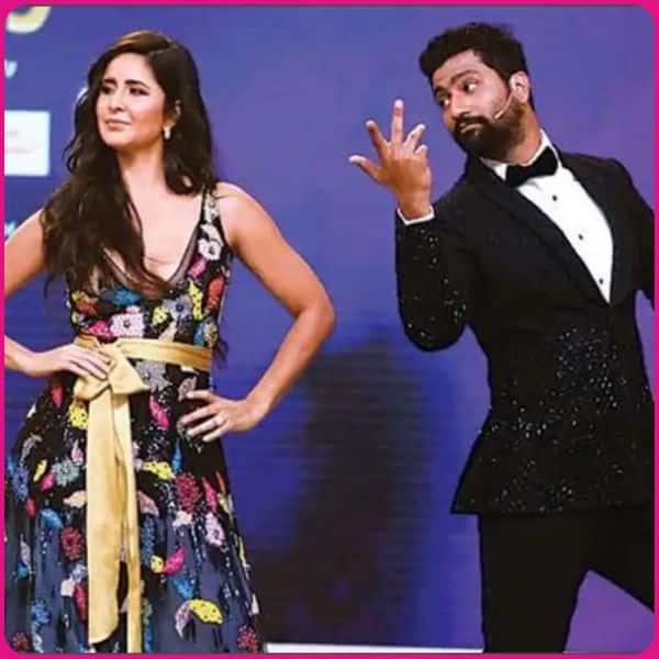 bollywoodlife.com photo