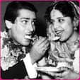 bollywoodlife.com photo