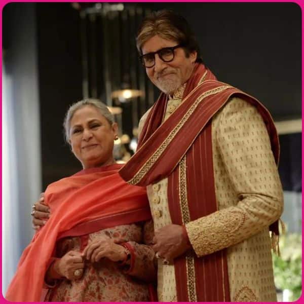bollywoodlife.com photo
