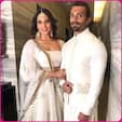 bollywoodlife.com photo