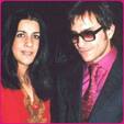 bollywoodlife.com photo