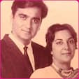 bollywoodlife.com photo