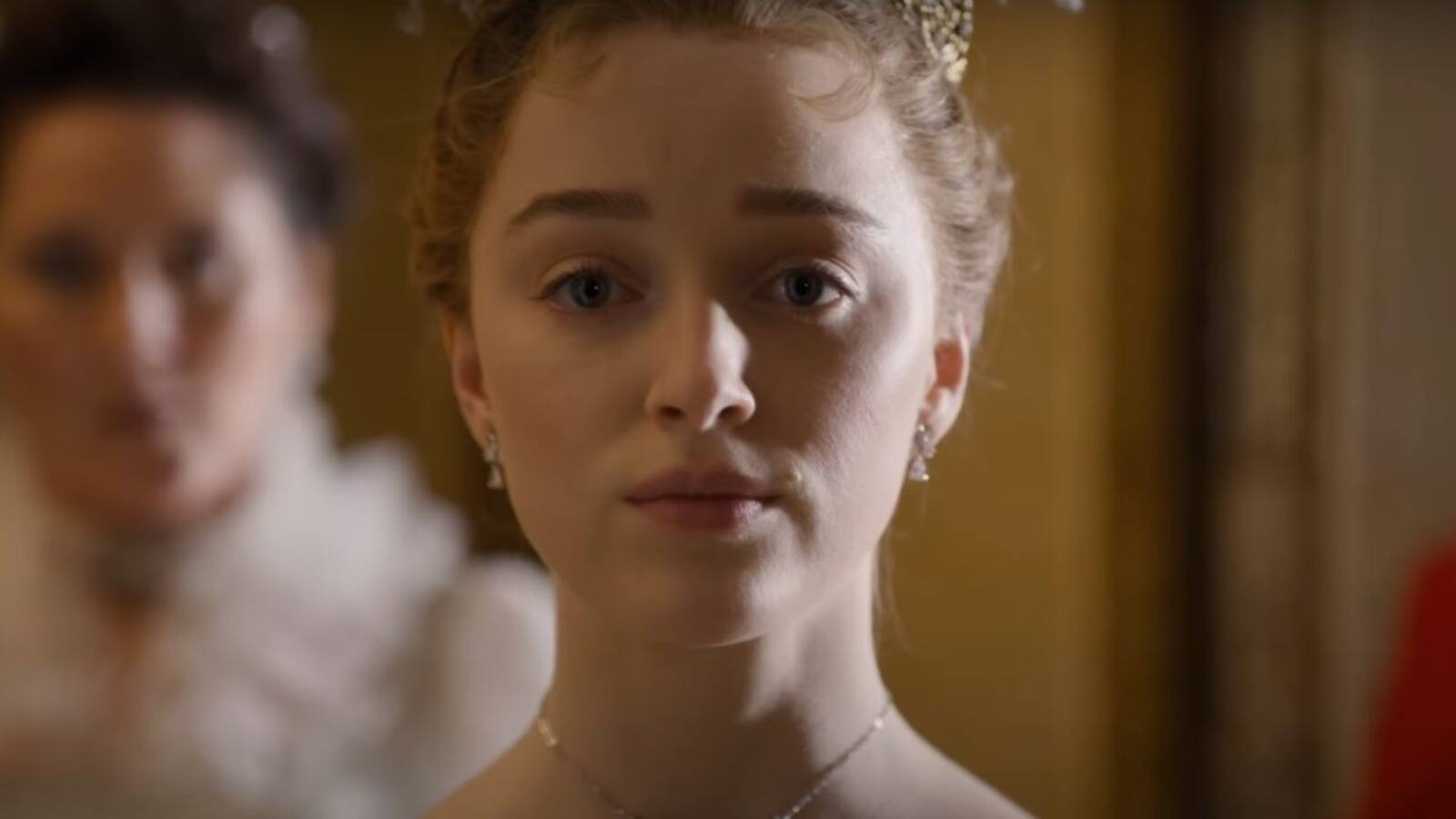 series 2 bridgerton how many episodes