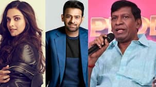 Trending South News Today: Deets about Prabhas, Amitabh Bachchan and Deepika Padukone’s film with Nag Ashwin, Tamil actor Vadivelu hospitalised after testing Covid positive and more