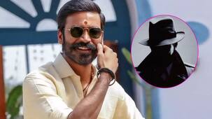 EXCLUSIVE !! बॉलीवुड के टॉप एक्टर के साथ काम करना चाहते हैं Dhanush, जानिए नाम