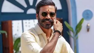 Exclusive: Atrangi Re सुपरहिट होते ही Dhanush के हाथ लगी एक और मेगा बॉलीवुड मूवी