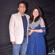 bollywoodlife.com photo