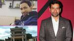 करोड़ों के बंगले में रहते हैं Dinesh Lal Yadav Nirahua, कभी करते घूमते थे मजदूरी
