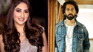 Bade Achhe Lagte Hain 2: नकुल मेहता के साथ दोबारा काम करने पर दिशा परमार ने कहा, 'हम दोनों में बहुत अंतर...'