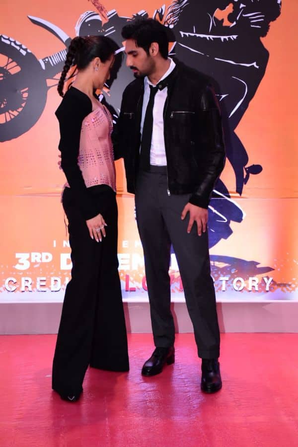 bollywoodlife.com photo