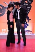 bollywoodlife.com photo