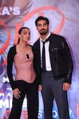 bollywoodlife.com photo