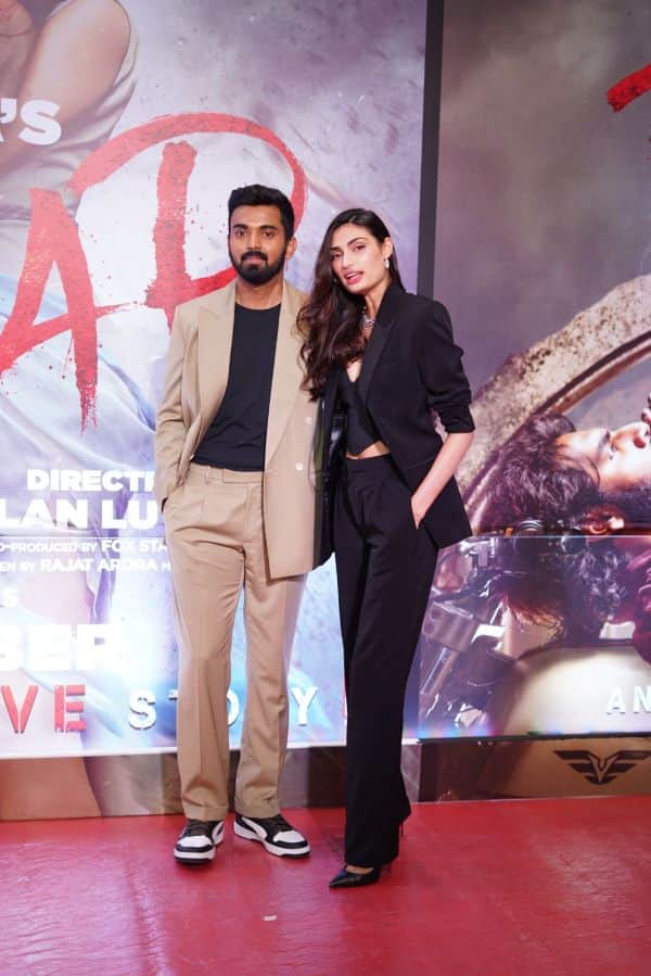 bollywoodlife.com photo