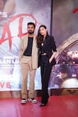 bollywoodlife.com photo