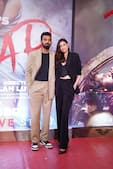 bollywoodlife.com photo