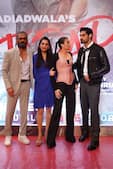 bollywoodlife.com photo