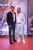 bollywoodlife.com photo