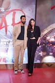 bollywoodlife.com photo