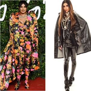 Worst dressed celebs of the week: Priyanka Chopra, Mouni Roy, Kiara Advani's sad fashion choices will leave you with sore eyes