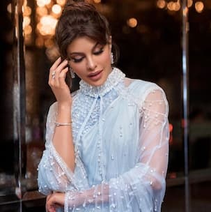 Jacqueline Fernandez to appear before ED today as a witness in Sukesh Chandrashekhar case; will her troubles ease?