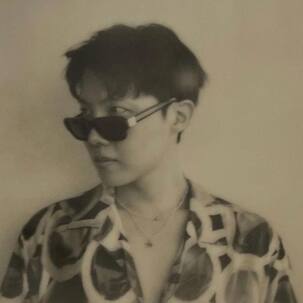 BTS' J-Hope's USD 100 condom shirt grabs ARMY's attention after V's shirtless pic; fans say, 'What are we getting next?'