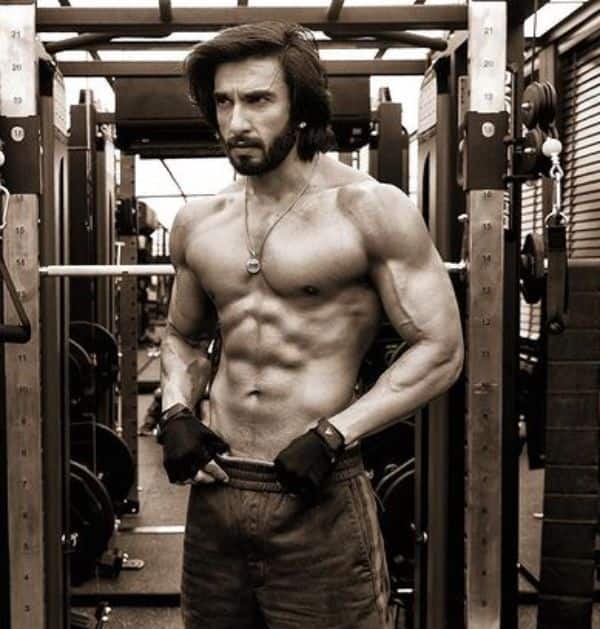 karthikeya hero fitness karthikeya hero fitness