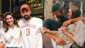 bollywoodlife.com top news