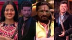Bigg Boss 15 Top contestants: Tejasswi Prakash, Karan Kundrra rule; Abhijit Bichukale, Ritesh fail to impress