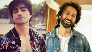 Year Ender 2021: From Harshad Chopda to Nakuul Mehta – 10 actors who made a comeback on TV this year