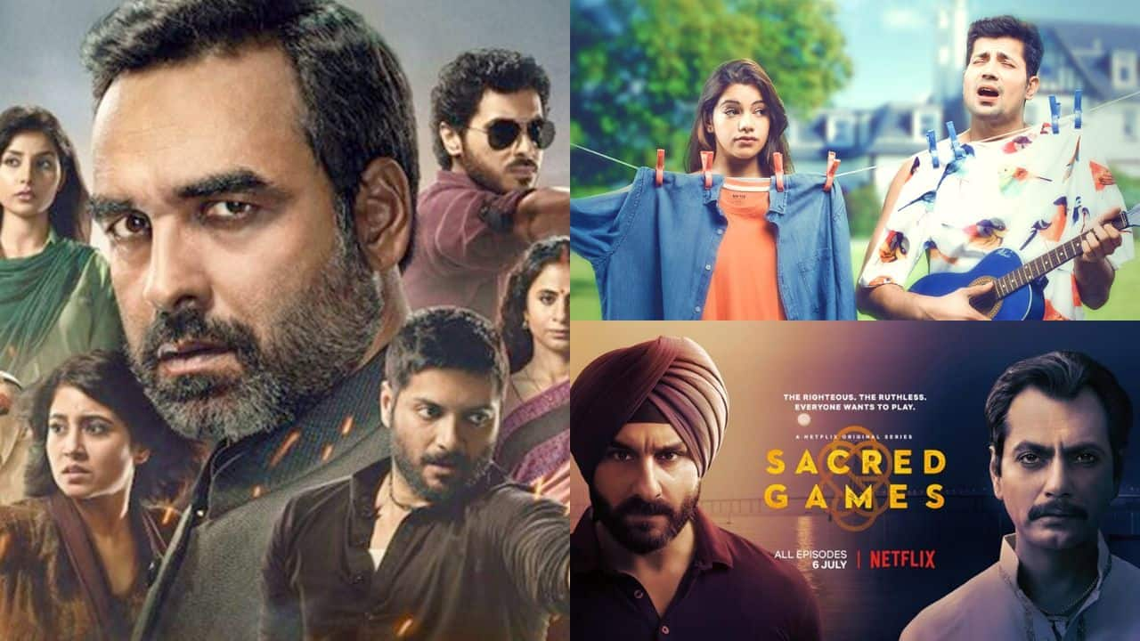 Sacred games web series watch online online