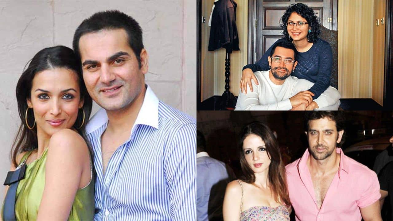 sussanne khan net worth in crores        <h3 class=