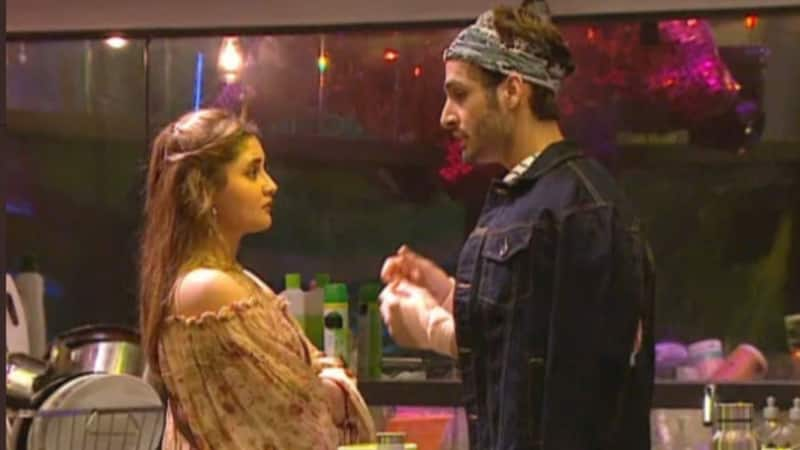 Bigg Boss 15, Day 80, Live Updates: