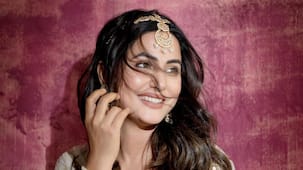 Here's why Hina Khan HATES these 7 celebs from the industry