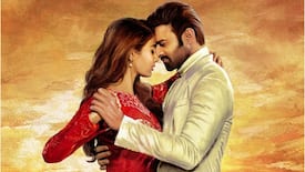 bollywoodlife.com top news