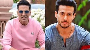 Akshay Kumar and Tiger Shroff turn ‘Bade Miyan Chote Miyan’ for Ali Abbas Zafar; film to release on THIS date