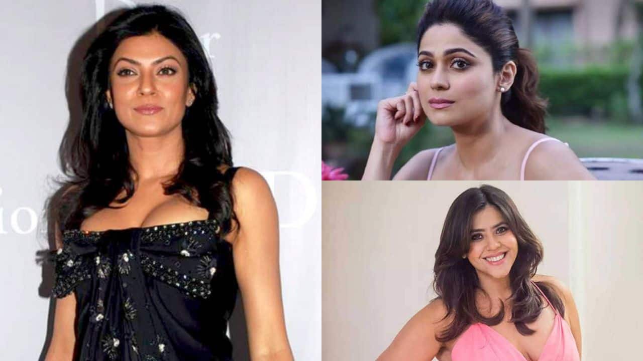 bollywoodlife.com photo