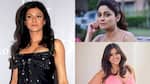 Sushmita Sen, Shamita Shetty, Ekta Kapoor and more: 7 unmarried Bollywood celebs who are single and happy