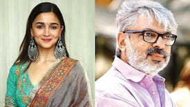bollywoodlife.com top news