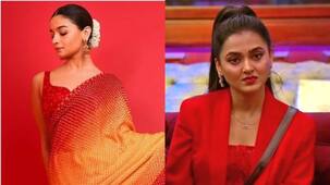 Worst dressed celebs of the week: Malaika Arora, Tejasswi Prakash, Alia Bhatt's BLAH fashion choices made us cringe