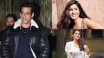 Most expensive gifts Salman Khan received on his birthday: Gold bracelet from Katrina Kaif, luxury watch by Jacqueline Fernandez and more